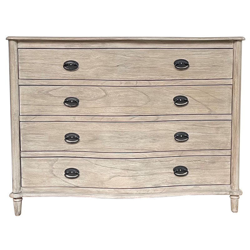 French Commode