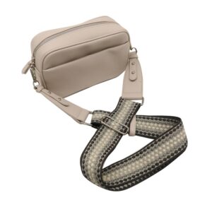 Anna Bag