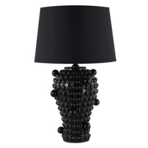Cosette Table Lamp