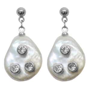 Joyanne Earrings