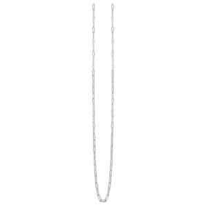 Juliette Glasses Chain