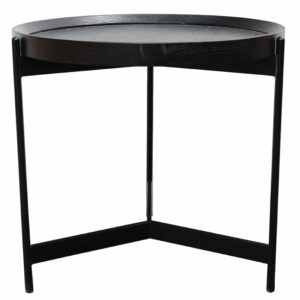 Richmond Side Table