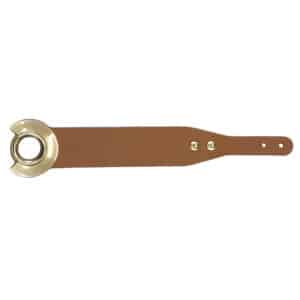 Pamalee Bracelet