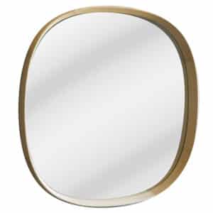 Oppo Mirror 90x90cm