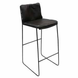 Jordi Barstool