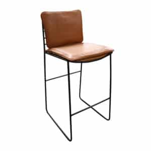 Jordi Barstool