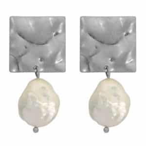 Roopa Earrings