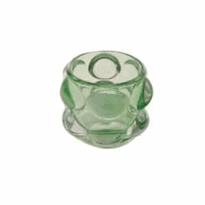 Bubble Tealight 7cm