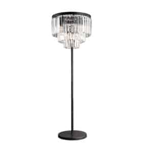 DECO Floor Lamp