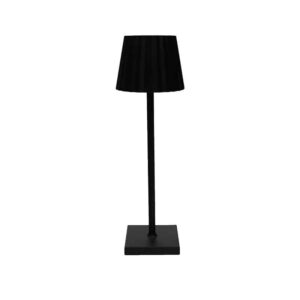 LED Shade Lamp