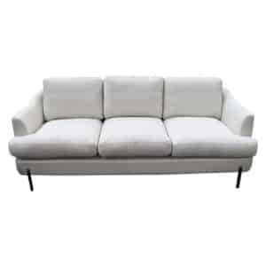 Stage Sofa
