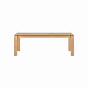 Mika Dining Table 220cm