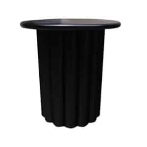 Haru Side Table