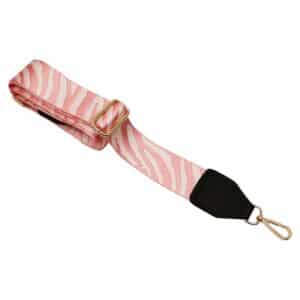 Bag Strap