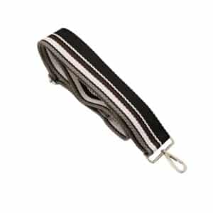 Bag Strap