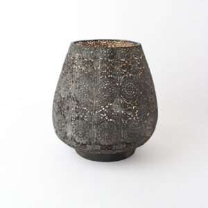 Carillon Lantern Large