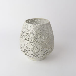 Carillon Lantern Medium