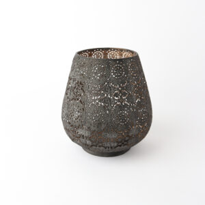 Carillon Lantern Medium