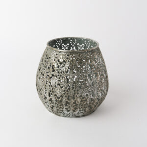 Lotta Lantern Medium