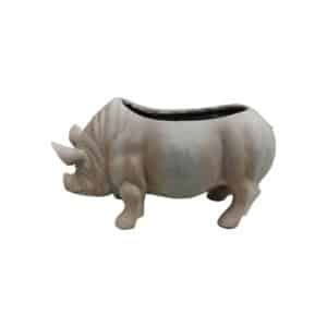 Piggie Medium Flower Pot