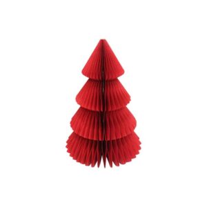 Le Papier Xmas Tree 40cm