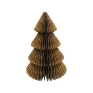 Le Papier Xmas Tree 60cm