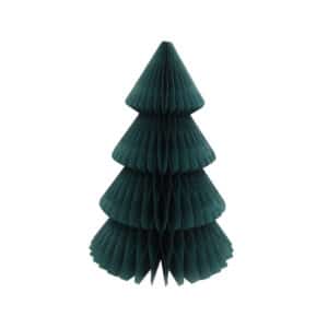 Le Papier Xmas Tree 60cm