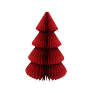 Le Papier Xmas Tree 60cm