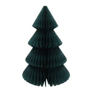 Le Papier Xmas Tree 80cm