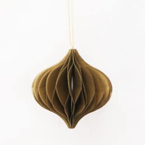 Le Papier Hanger #001