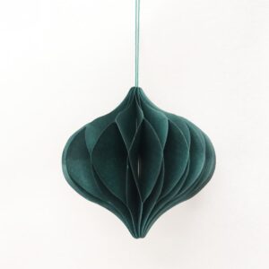 Le Papier Hanger #001