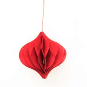 Le Papier Hanger #001