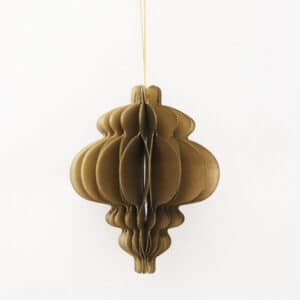 Le Papier Hanger #002
