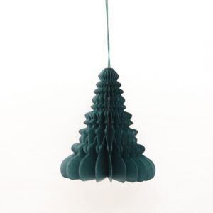 Le Papier Hanger #003