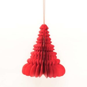 Le Papier Hanger #003