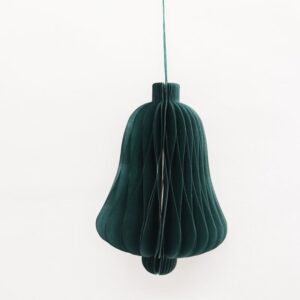 Le Papier Hanger #004