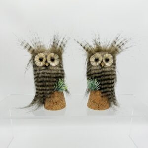 Moritz Style 18 Standing 2 Asstd