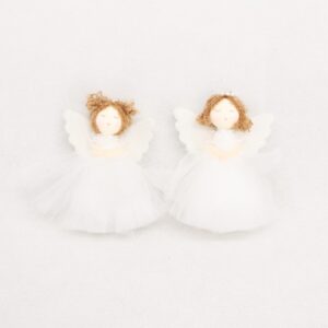 Moritz 42 Hanging  2 asstd