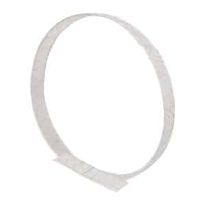 Vienna LED Bead Wreath 60cm