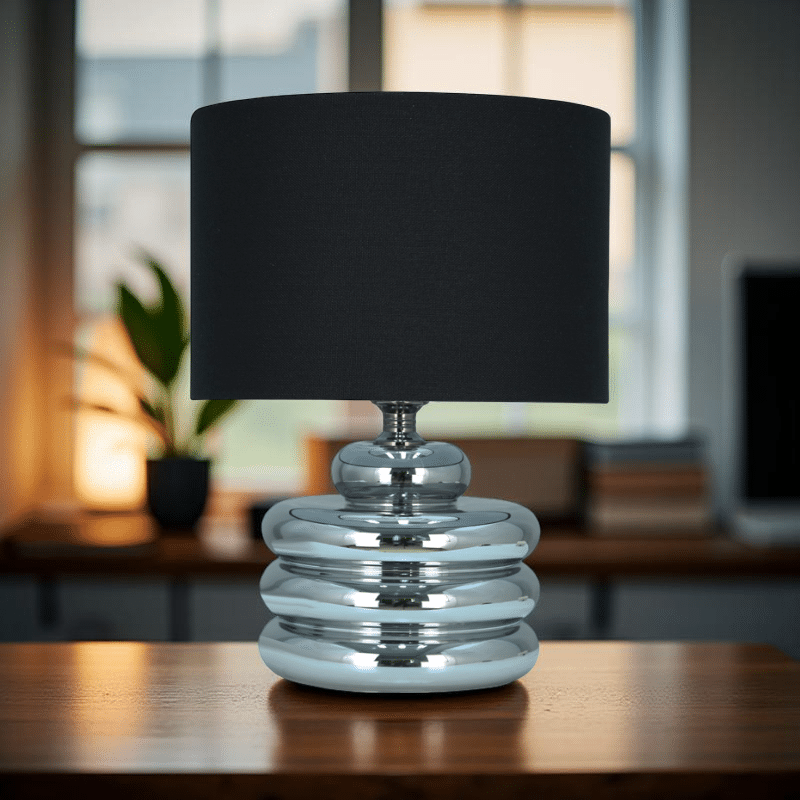 Lighting