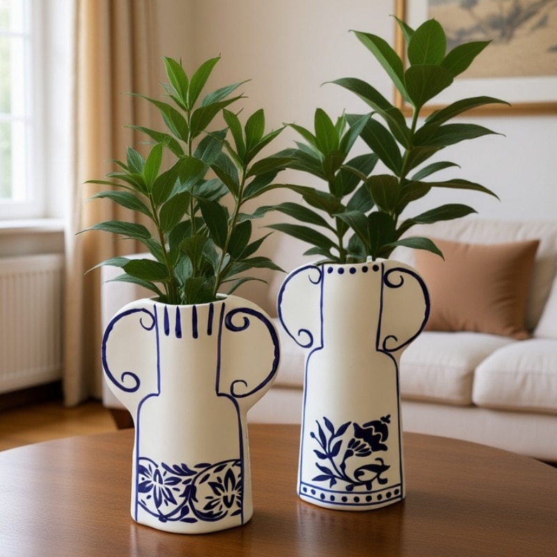 Homewares