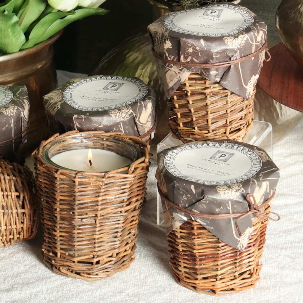 Homewares
