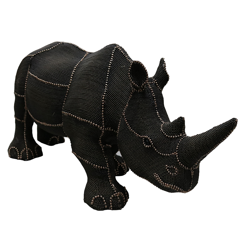 rhino 6 patch download