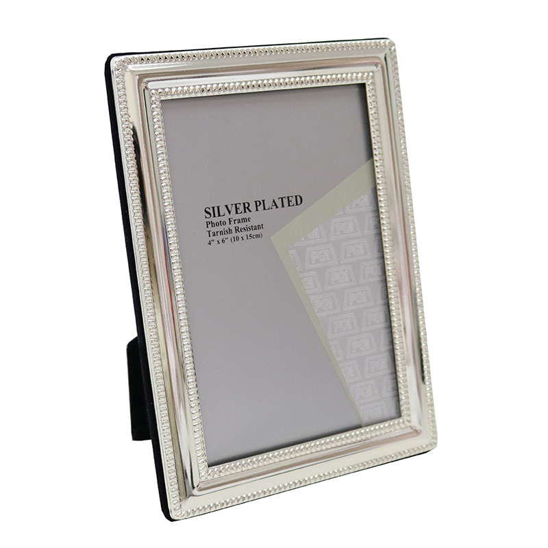 Picture Frame Style 1 6x4