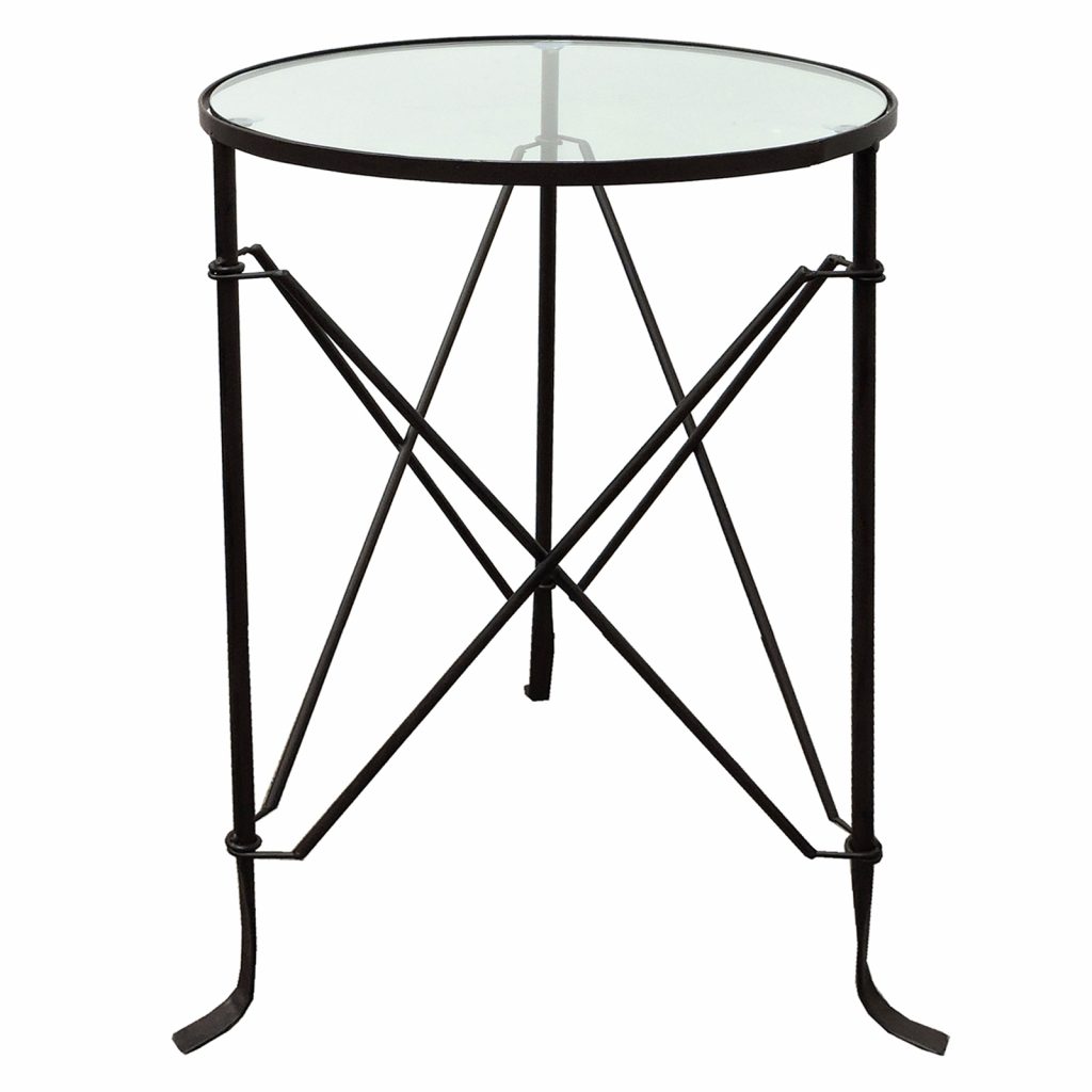 villa-iron-table-black-le-forge